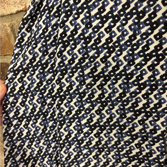 Croft &Barrow women’s medium sleeveless top - Picture 6 of 6